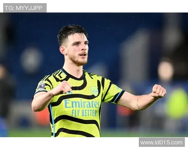 曼联与布莱顿激战正酣直播中精彩瞬间不容错过