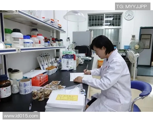 李添荣：在新时代背景下的创新思维与实践探索之路