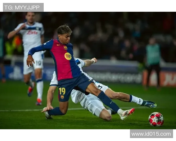 欧冠经典对决回顾利物浦与巴塞罗那精彩视频集锦