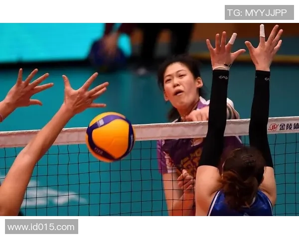 法国队与英格兰激战正酣最终结果揭晓引发球迷热议