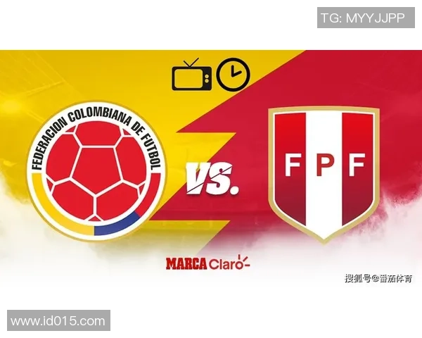 瑞典与秘鲁对决分析及笔者推荐策略解析