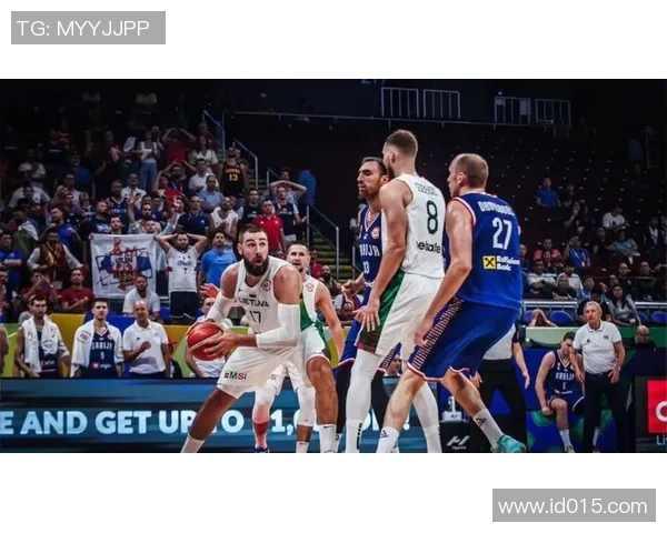 立陶宛与塞尔维亚篮球对决球员名单详解与分析