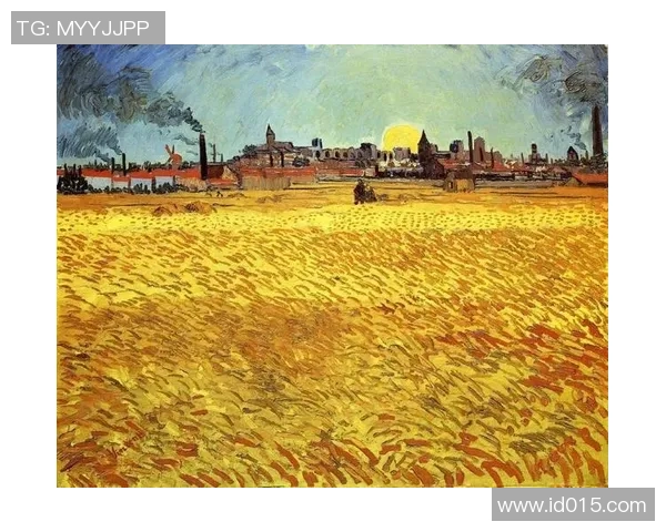 萨林杰的文学世界探索与影响力分析：从麦田里的守望者看现代青年的心灵挣扎