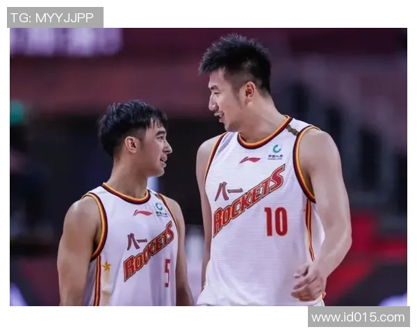 邹雨宸:从青春篮球梦到职业赛场的奋斗与成长之路