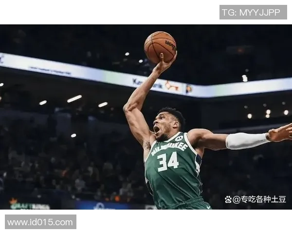 雄鹿与猛龙对决谁将笑到最后赛季前瞻与分析