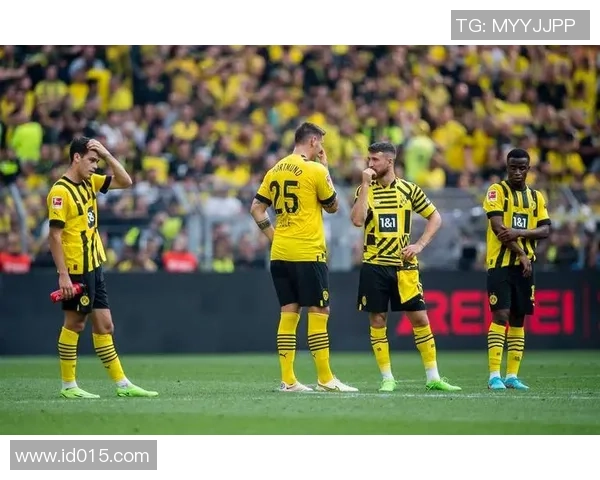 霍芬海姆主场迎战多特蒙德双方争夺关键积分的精彩对决