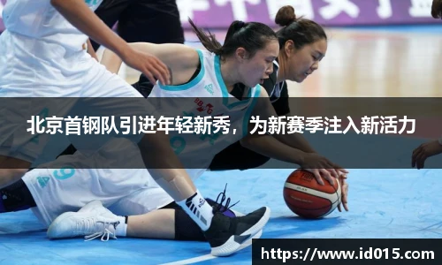 emc易倍官方网站