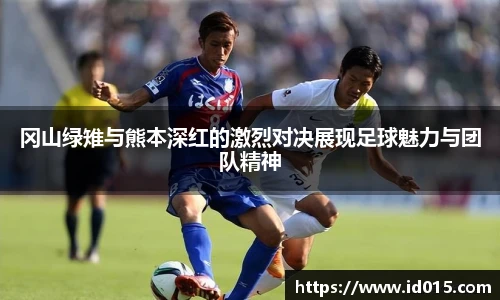 emc易倍官方网站
