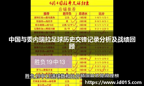 emc易倍