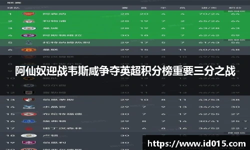 emc易倍体育