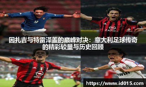 EMC易倍体育官方入口