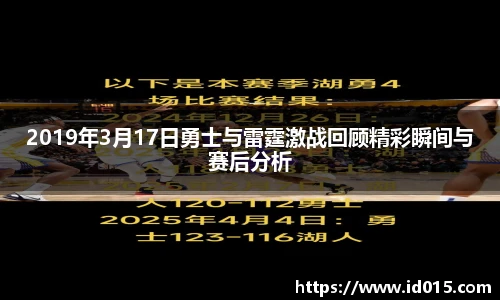 emc易倍官方网站