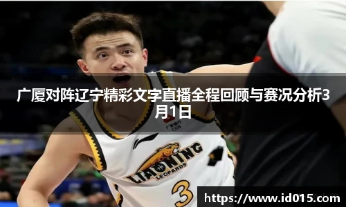 emc易倍官方网站