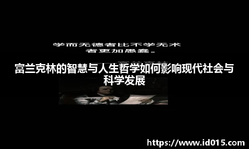 emc易倍官方网站