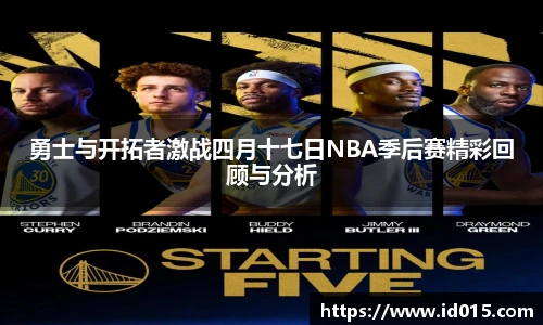 emc易倍官方网站